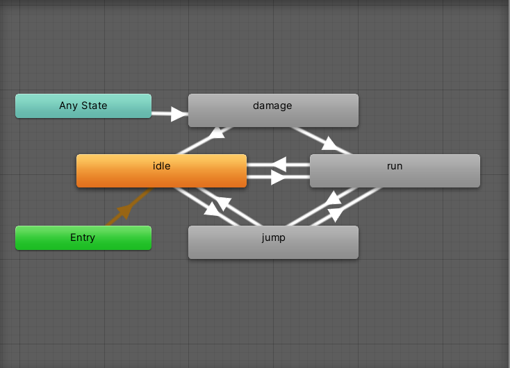 f:id:Phoenix9056:20200420125709p:plain f:id:Phoenix9056:20200420125709p:plain