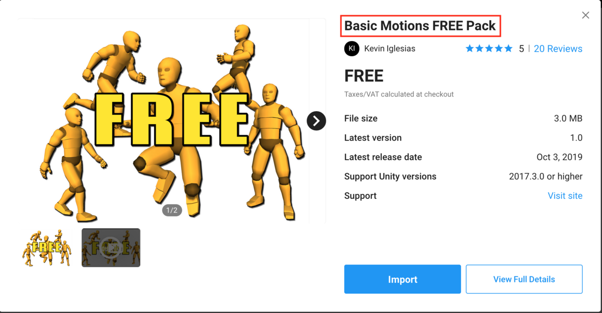 f:id:Phoenix9056:20200420125944p:plain f:id:Phoenix9056:20200420125944p:plain