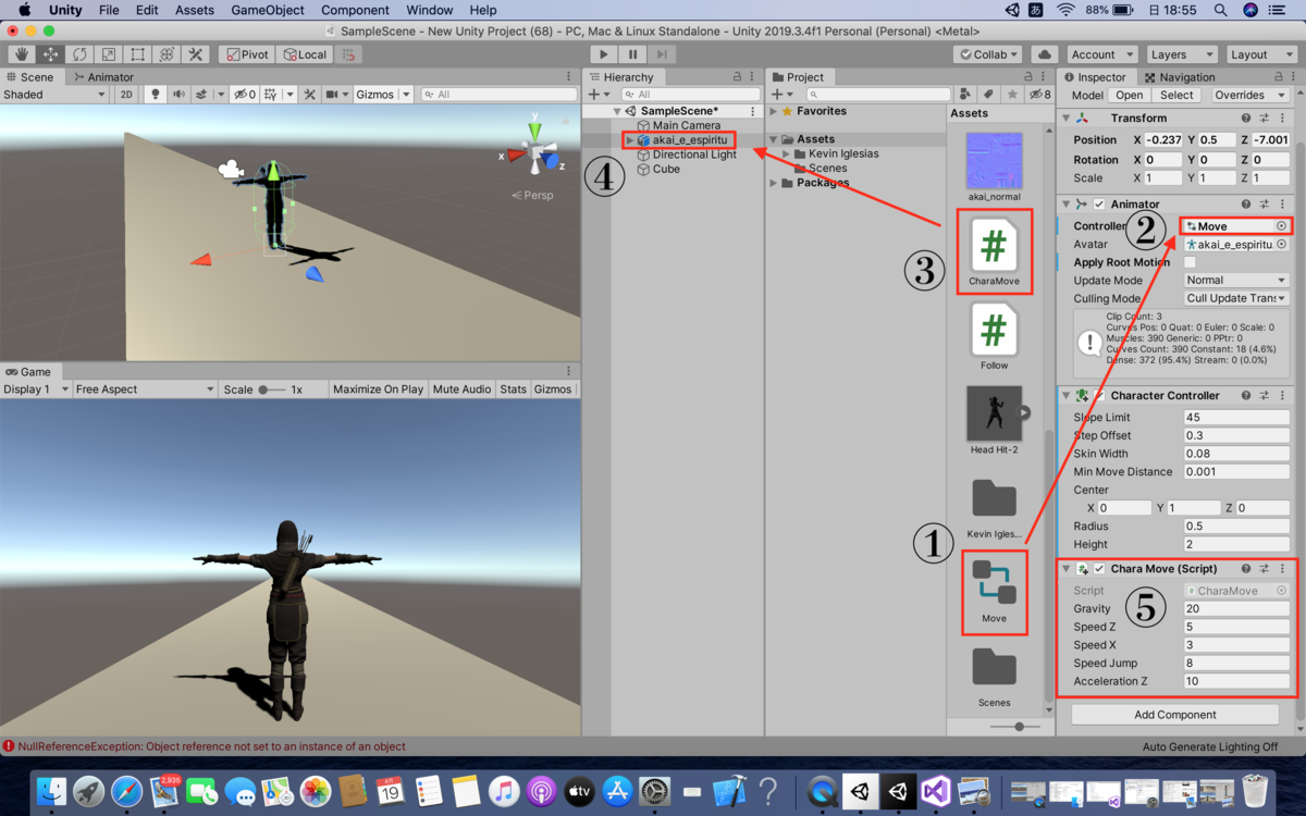 f:id:Phoenix9056:20200420132142p:plain f:id:Phoenix9056:20200420132142p:plain