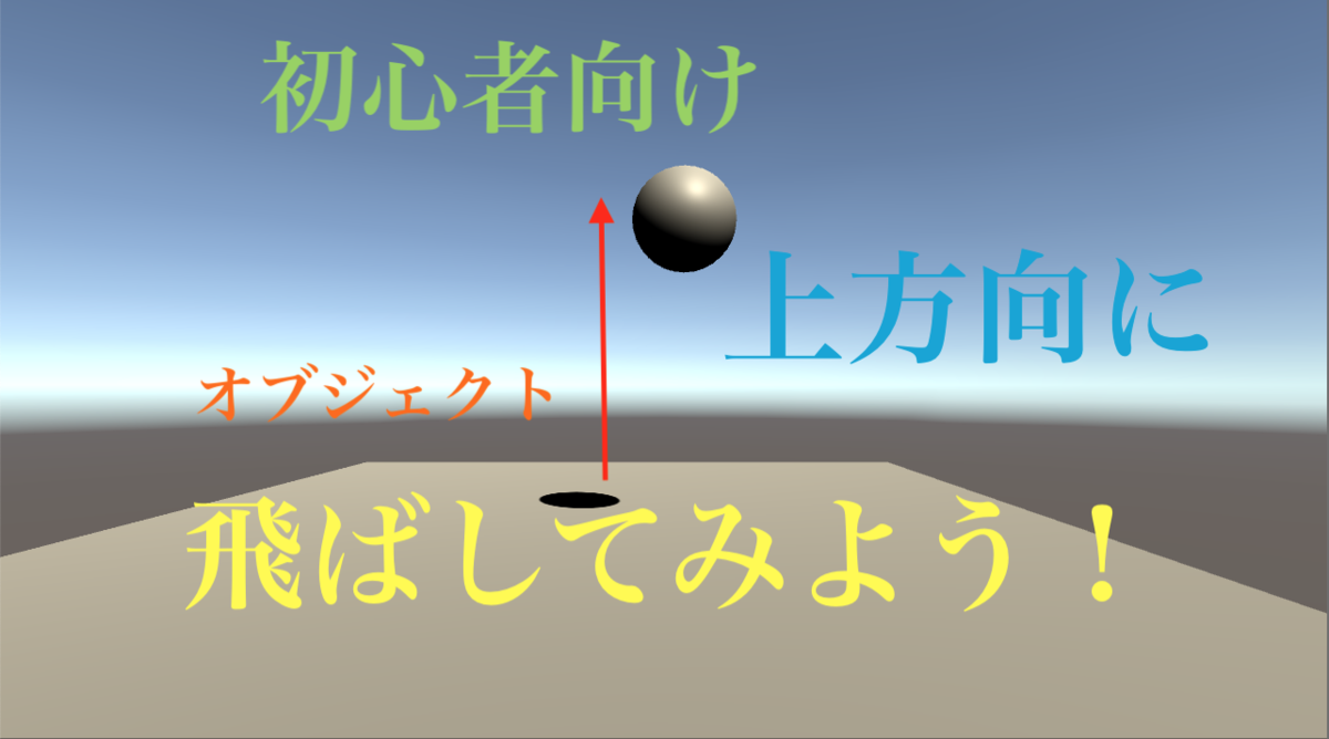 f:id:Phoenix9056:20200422150226p:plain f:id:Phoenix9056:20200422150226p:plain