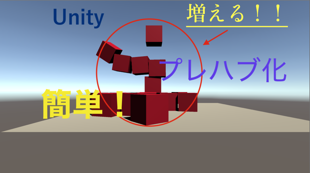f:id:Phoenix9056:20200424003420p:plain f:id:Phoenix9056:20200424003420p:plain
