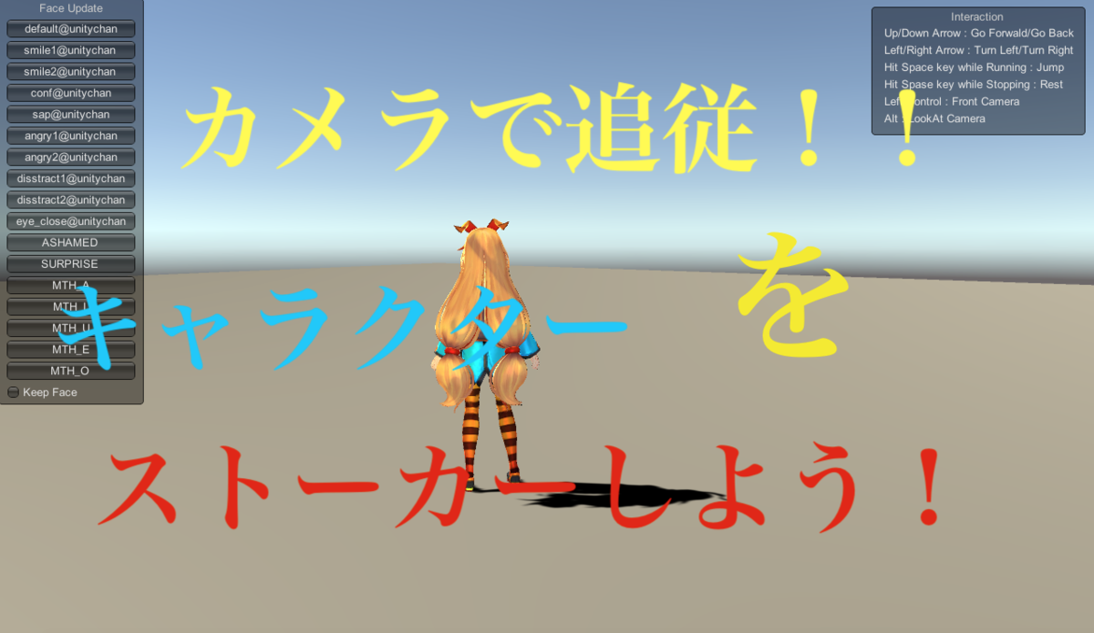 f:id:Phoenix9056:20200425002735p:plain f:id:Phoenix9056:20200425002735p:plain