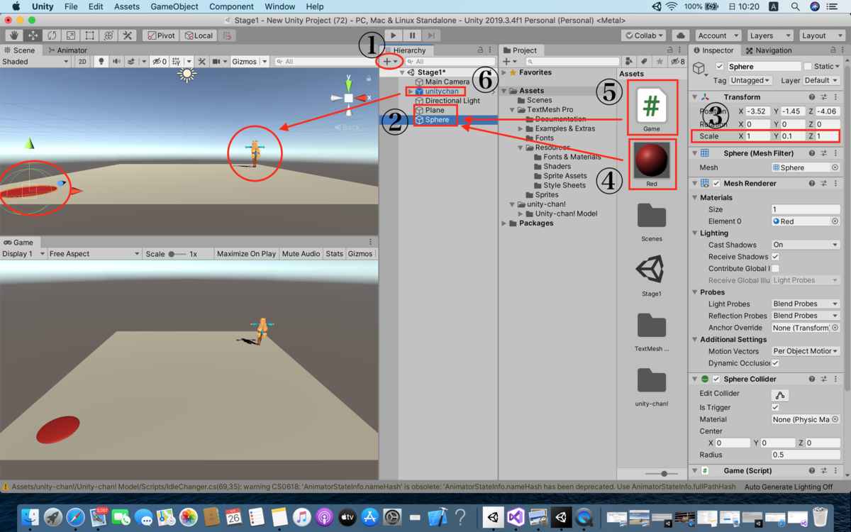 f:id:Phoenix9056:20200426112745p:plain f:id:Phoenix9056:20200426112745p:plain