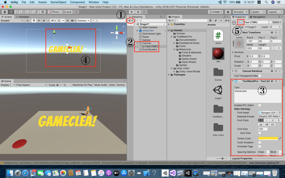 f:id:Phoenix9056:20200426114532p:plain f:id:Phoenix9056:20200426114532p:plain