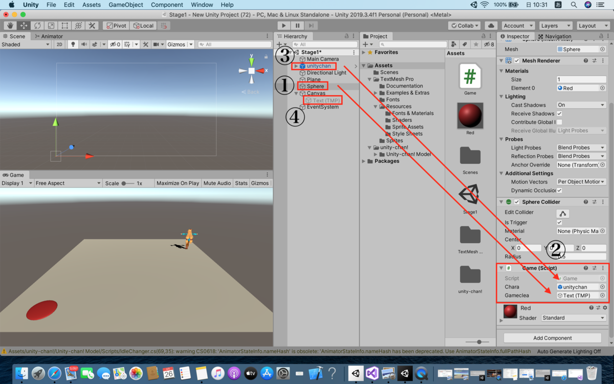 f:id:Phoenix9056:20200426115806p:plain f:id:Phoenix9056:20200426115806p:plain