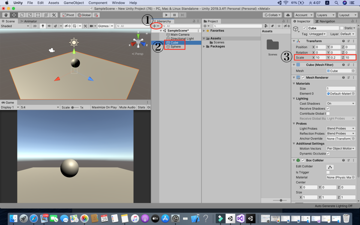 f:id:Phoenix9056:20200428224621p:plain f:id:Phoenix9056:20200428224621p:plain