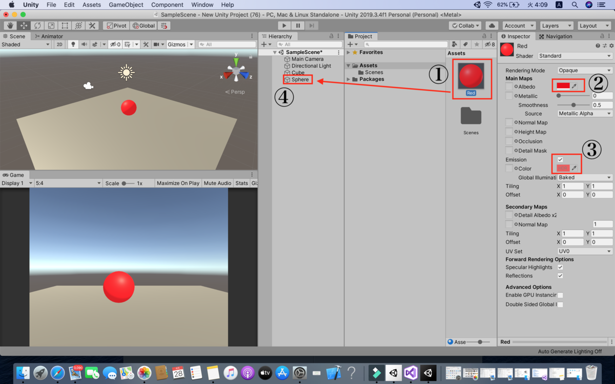 f:id:Phoenix9056:20200428225559p:plain f:id:Phoenix9056:20200428225559p:plain