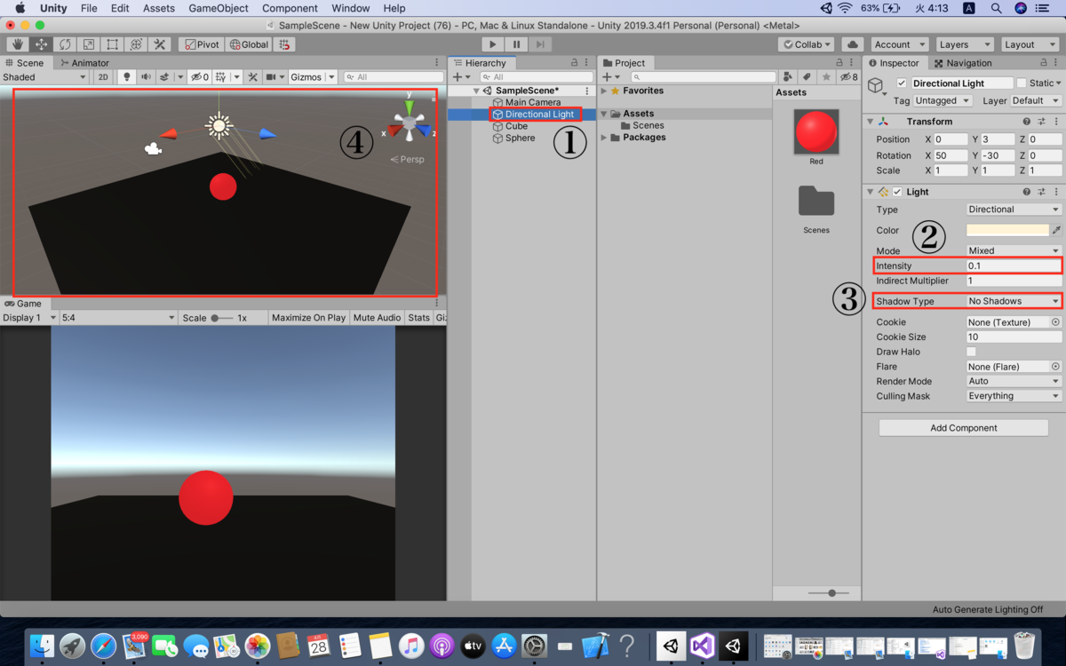 f:id:Phoenix9056:20200428230812p:plain f:id:Phoenix9056:20200428230812p:plain