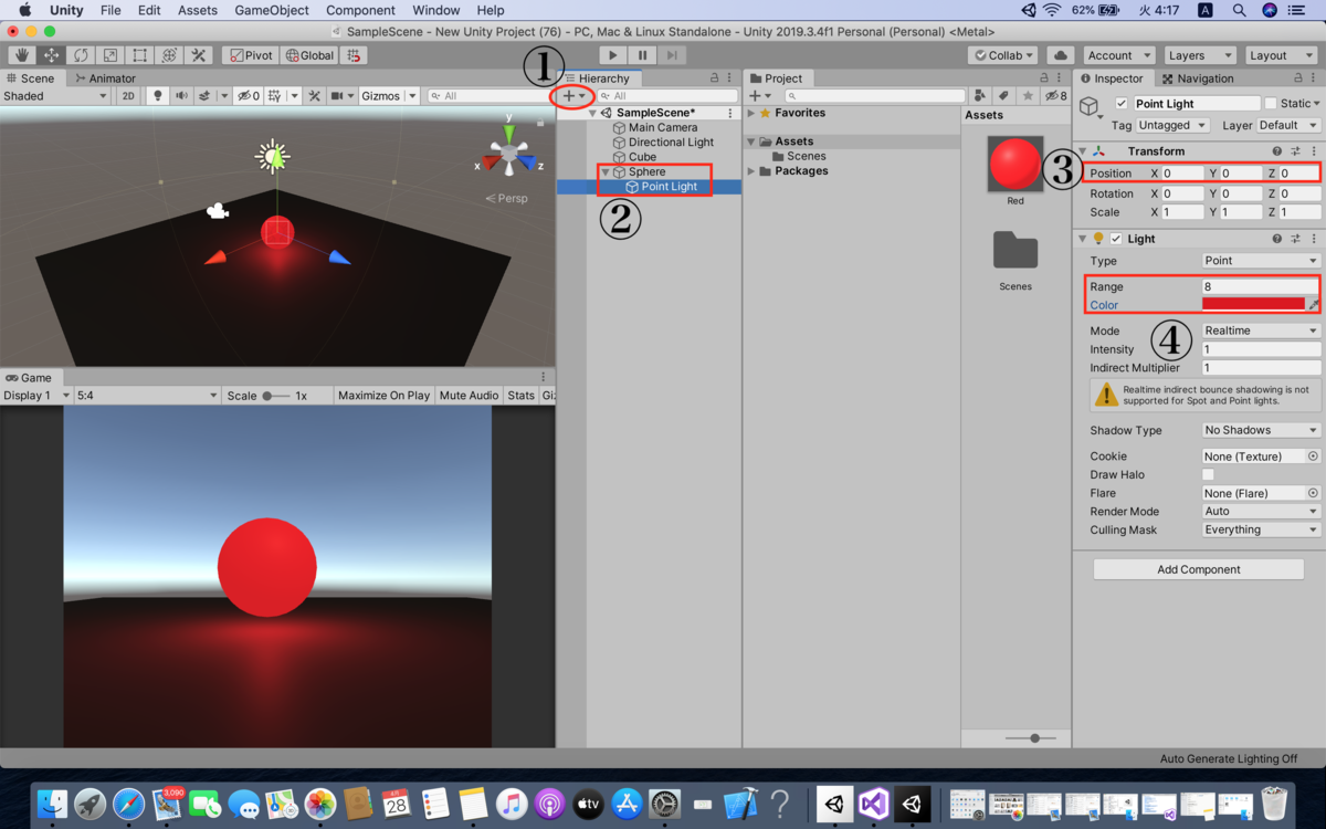 f:id:Phoenix9056:20200428232342p:plain f:id:Phoenix9056:20200428232342p:plain