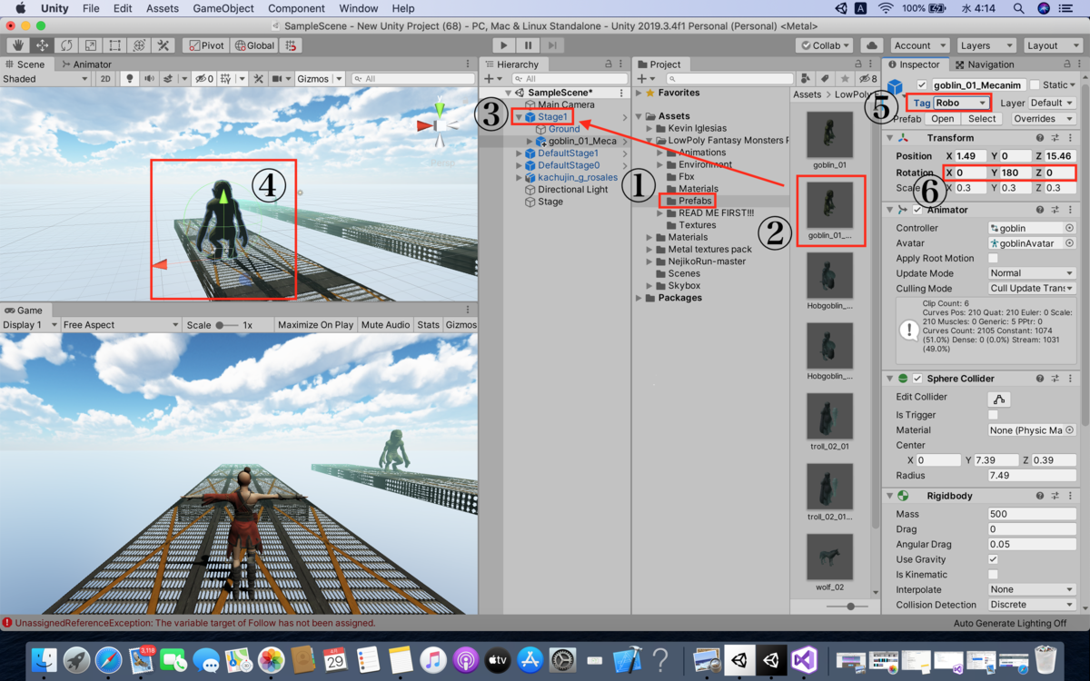 f:id:Phoenix9056:20200430000615p:plain f:id:Phoenix9056:20200430000615p:plain