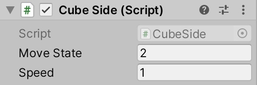 f:id:Phoenix9056:20200430021919j:plain f:id:Phoenix9056:20200430021919j:plain