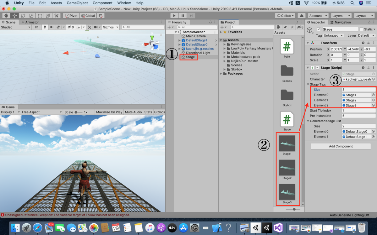 f:id:Phoenix9056:20200430022702p:plain f:id:Phoenix9056:20200430022702p:plain