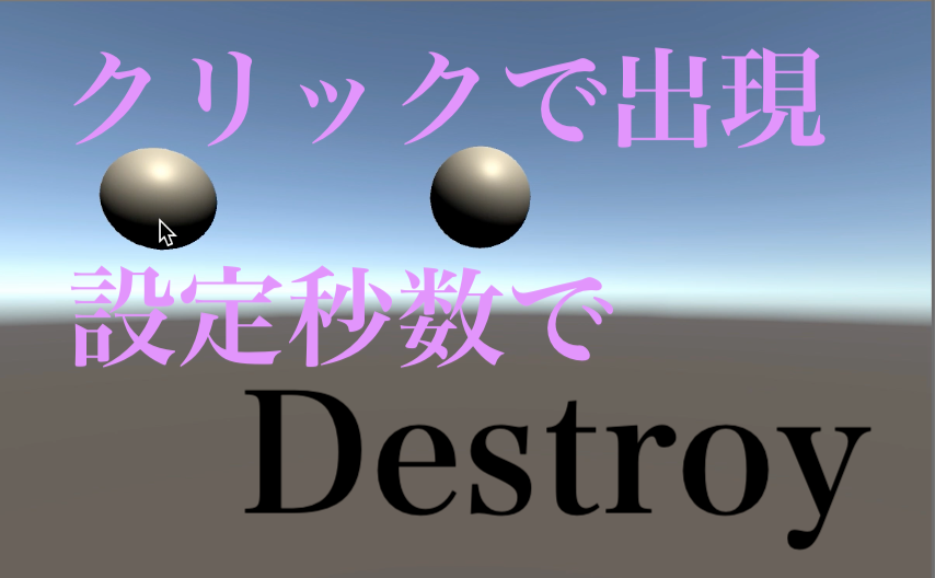 f:id:Phoenix9056:20200430041458p:plain f:id:Phoenix9056:20200430041458p:plain