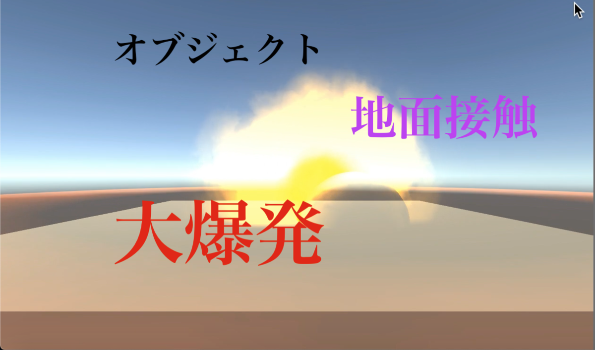 f:id:Phoenix9056:20200502030410p:plain f:id:Phoenix9056:20200502030410p:plain