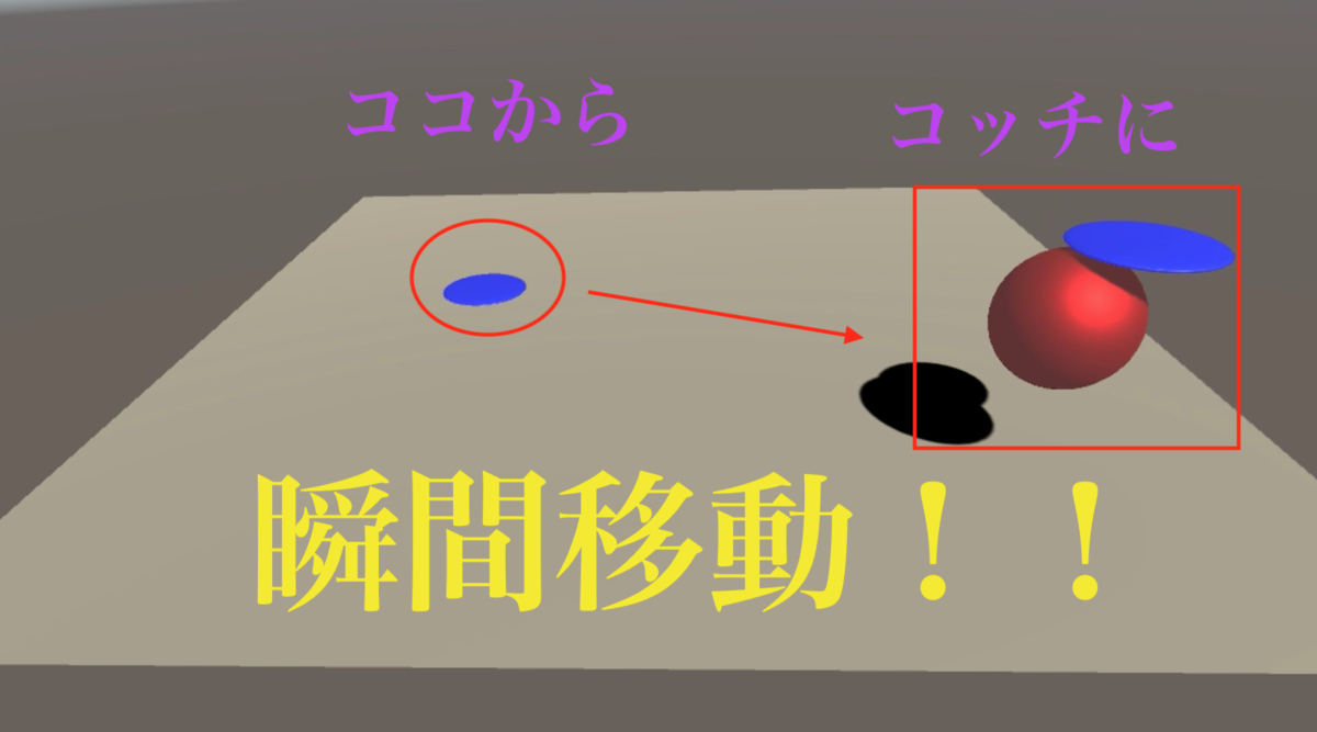f:id:Phoenix9056:20200502032010p:plain f:id:Phoenix9056:20200502032010p:plain
