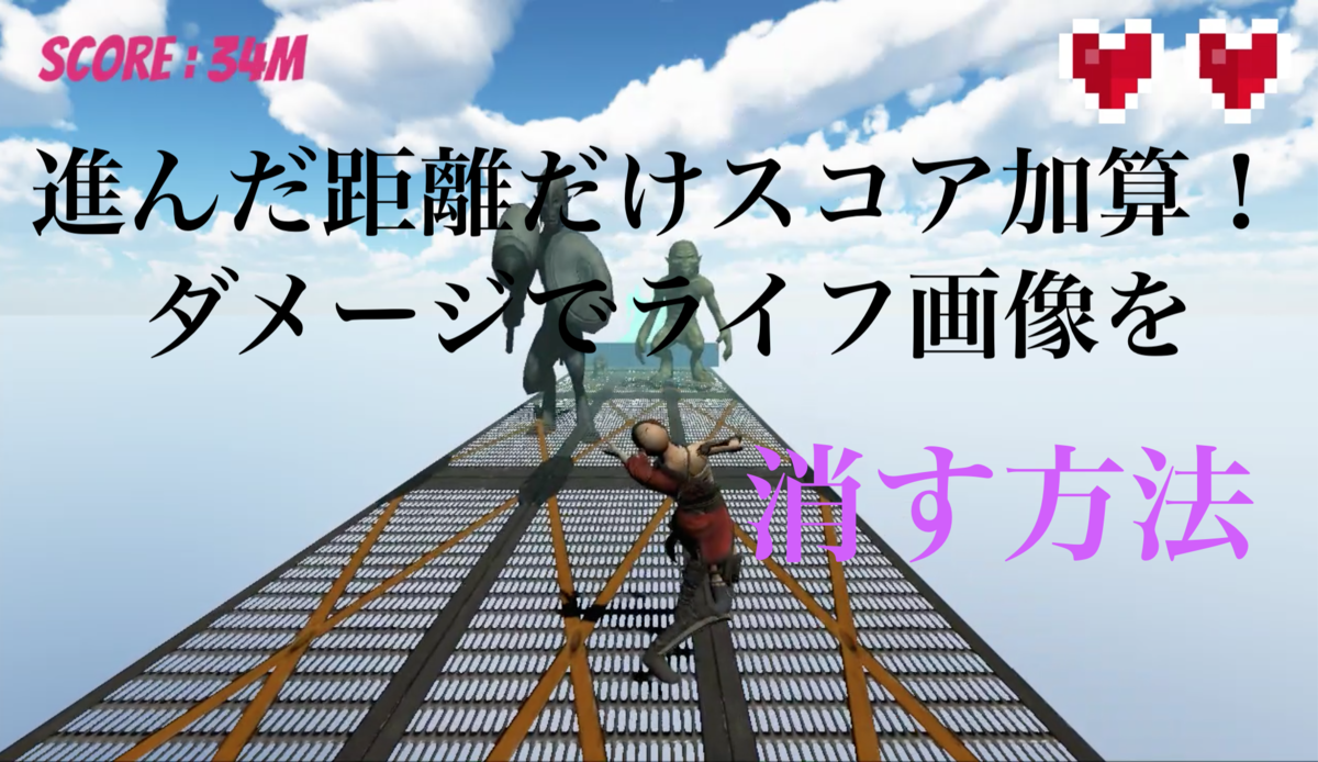 f:id:Phoenix9056:20200504195220p:plain f:id:Phoenix9056:20200504195220p:plain