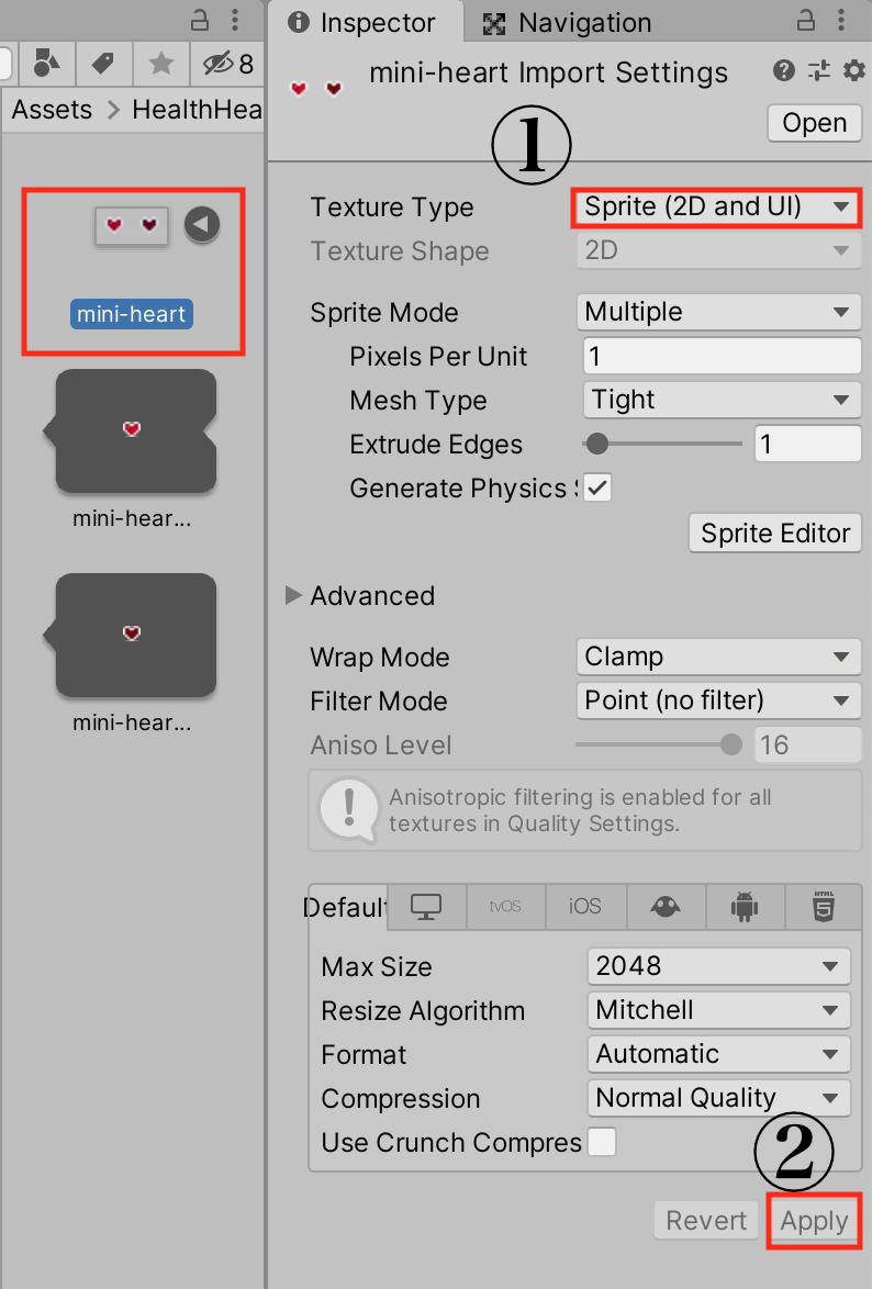 f:id:Phoenix9056:20200504202847p:plain f:id:Phoenix9056:20200504202847p:plain