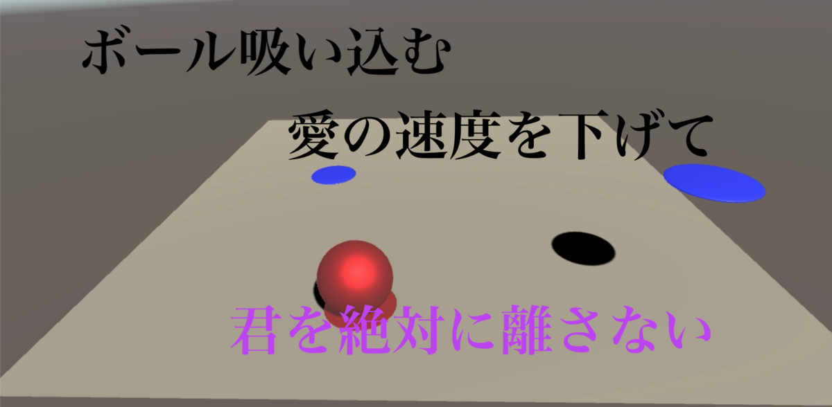 f:id:Phoenix9056:20200505191410p:plain f:id:Phoenix9056:20200505191410p:plain