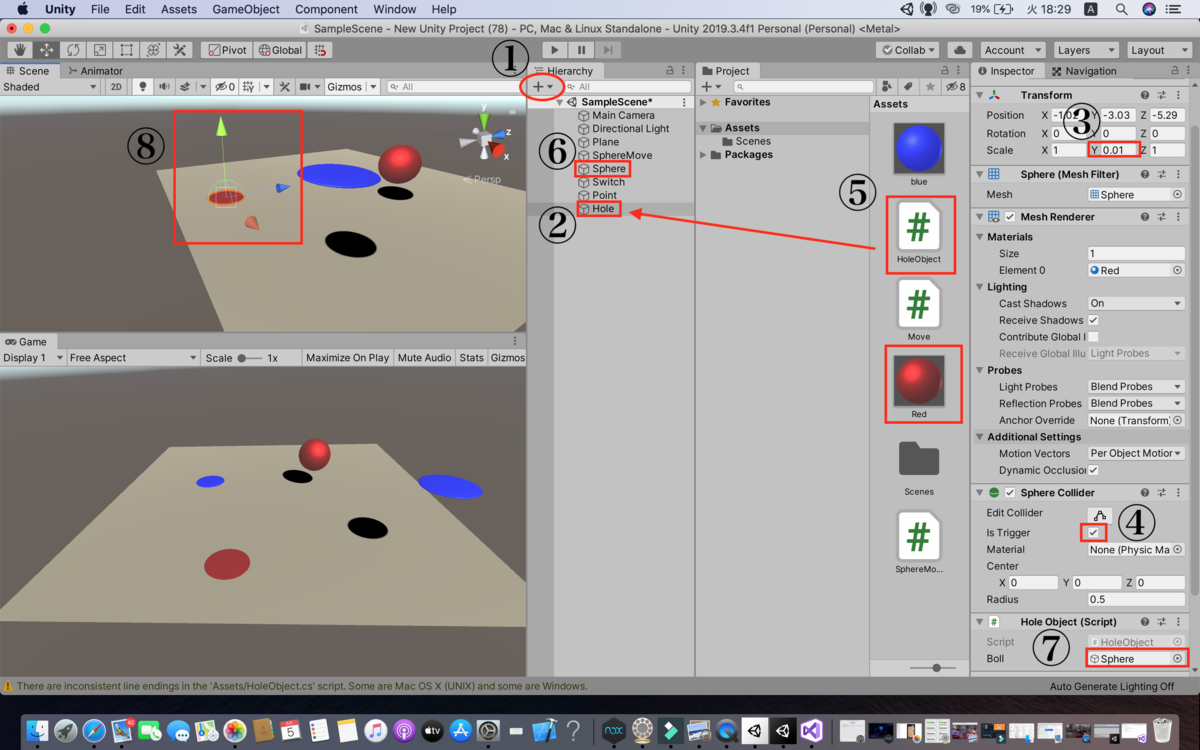 f:id:Phoenix9056:20200505193011p:plain