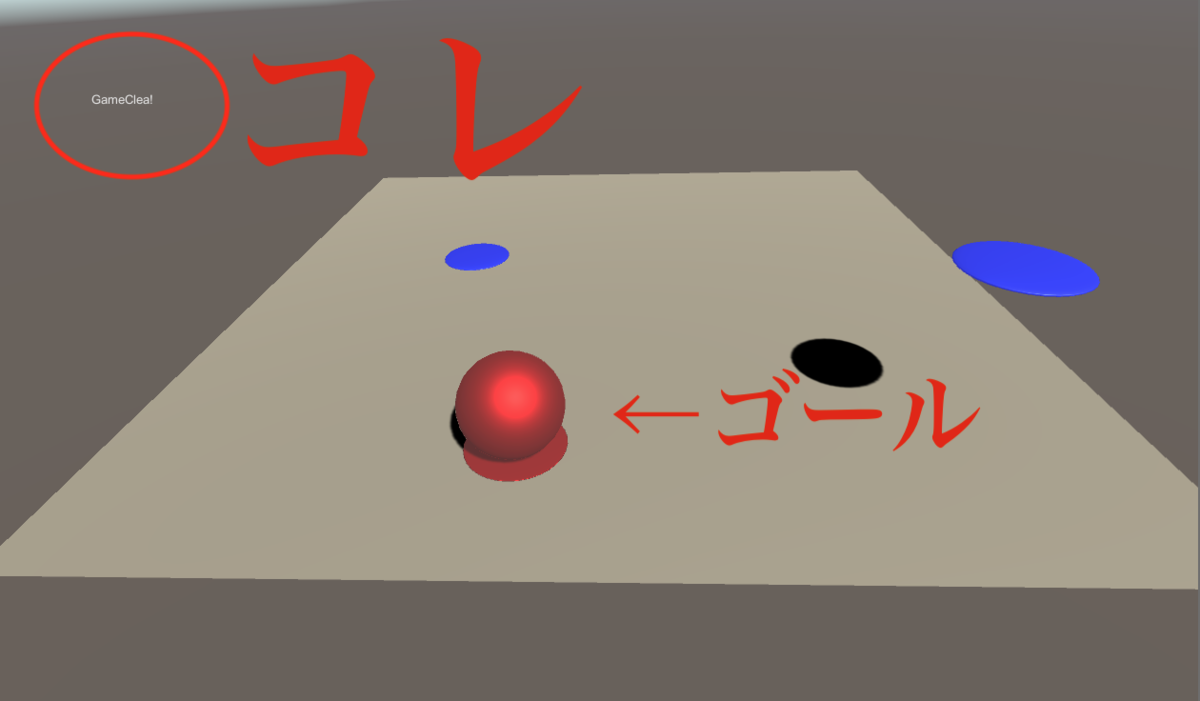 f:id:Phoenix9056:20200507091610p:plain f:id:Phoenix9056:20200507091610p:plain