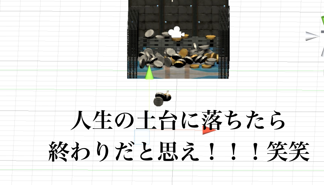 f:id:Phoenix9056:20200507174749p:plain f:id:Phoenix9056:20200507174749p:plain