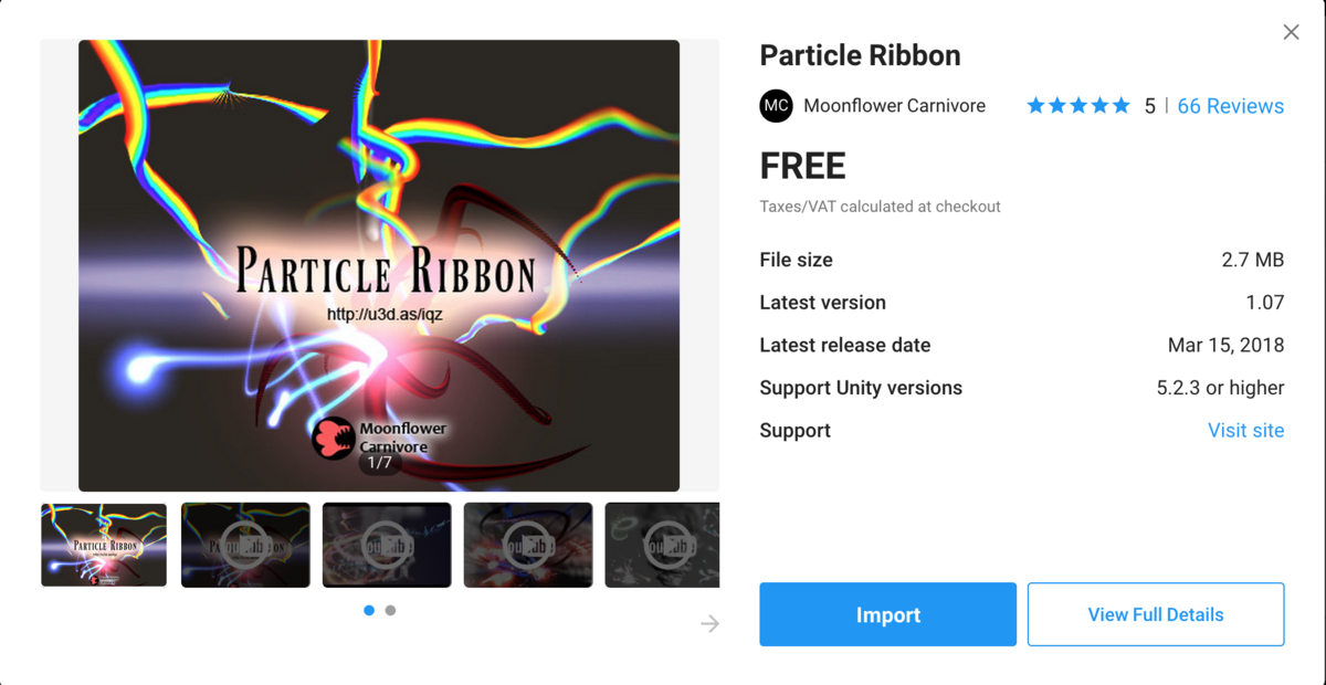 f:id:Phoenix9056:20200509194009p:plain