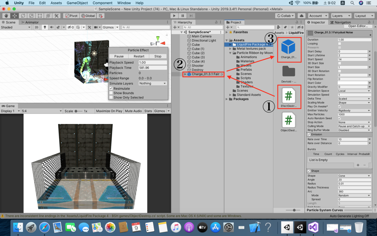f:id:Phoenix9056:20200509200129p:plain