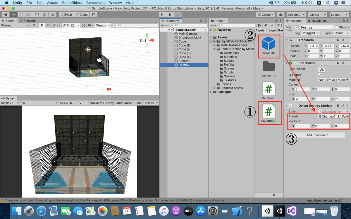 f:id:Phoenix9056:20200509201233p:plain