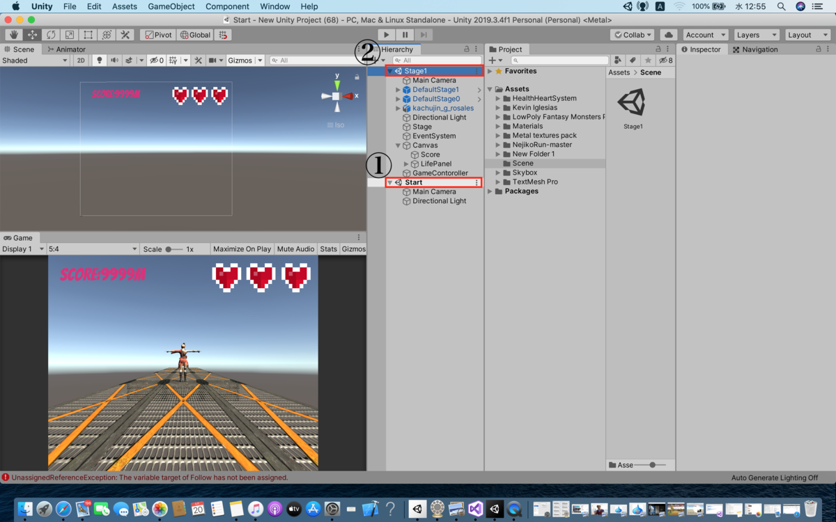 f:id:Phoenix9056:20200520151007p:plain f:id:Phoenix9056:20200520151007p:plain
