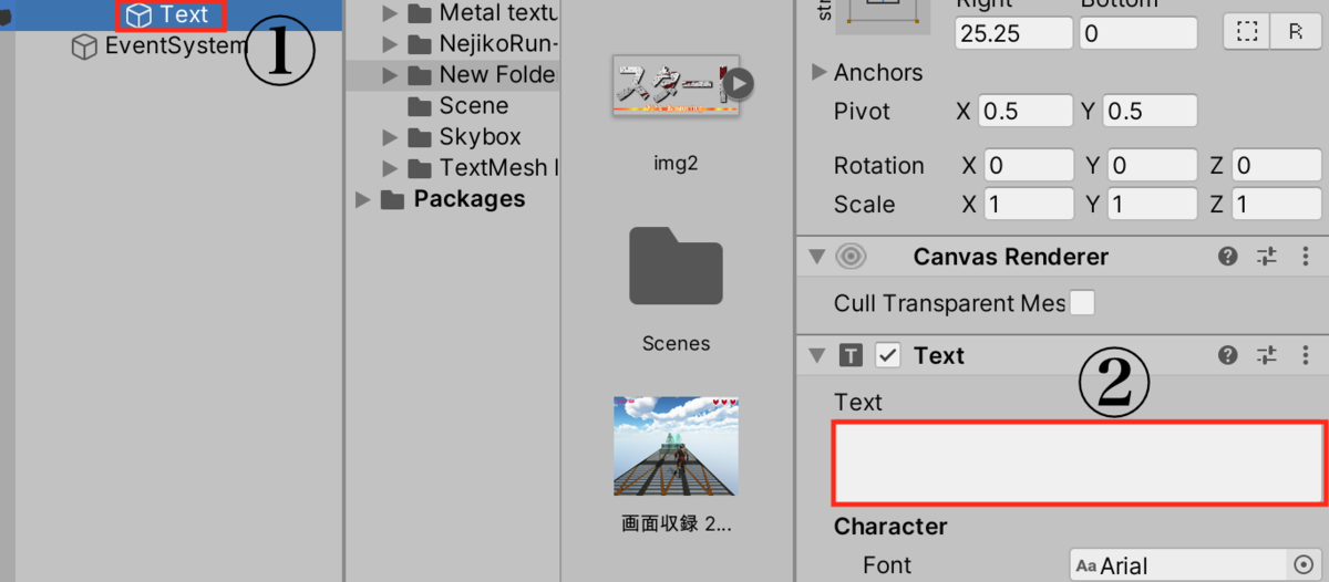 f:id:Phoenix9056:20200520160400p:plain f:id:Phoenix9056:20200520160400p:plain