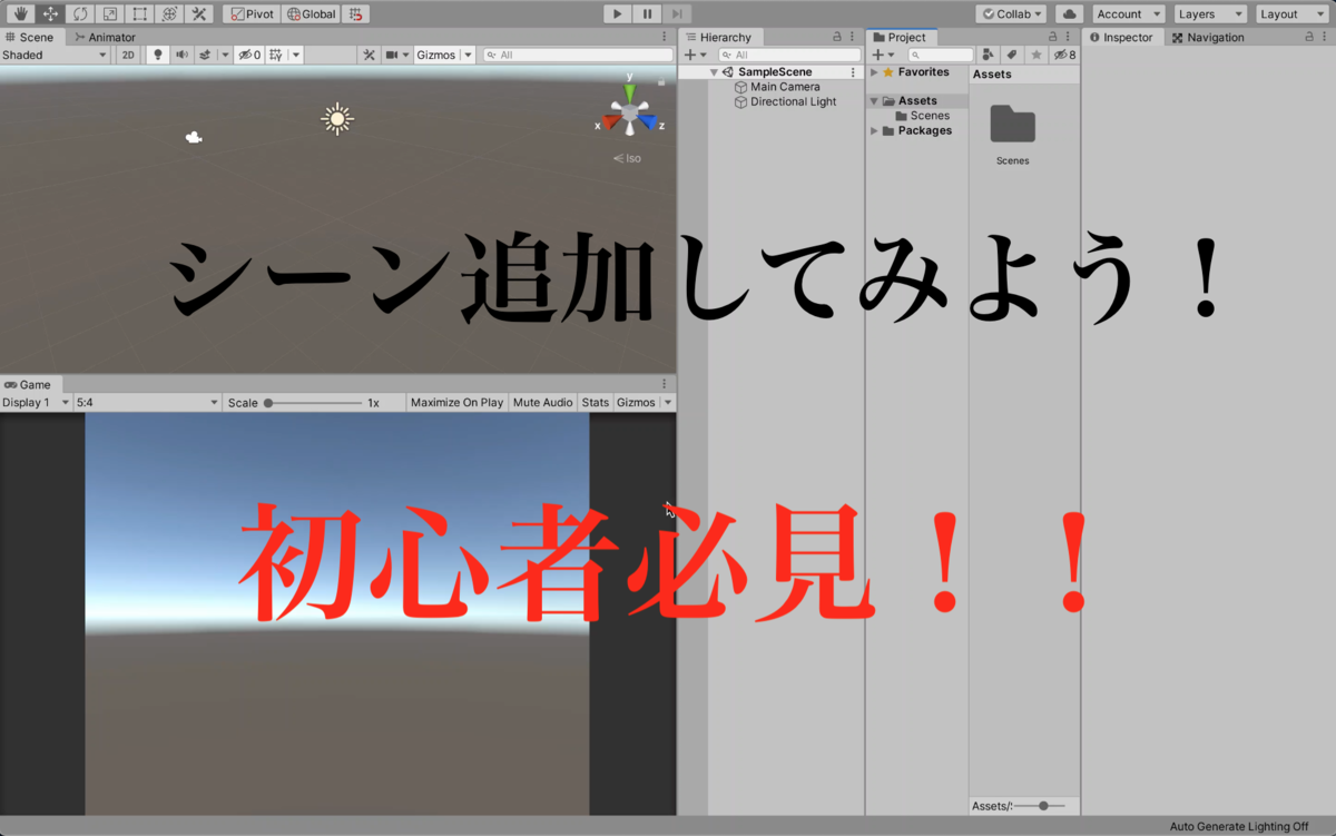 f:id:Phoenix9056:20200523141354p:plain f:id:Phoenix9056:20200523141354p:plain