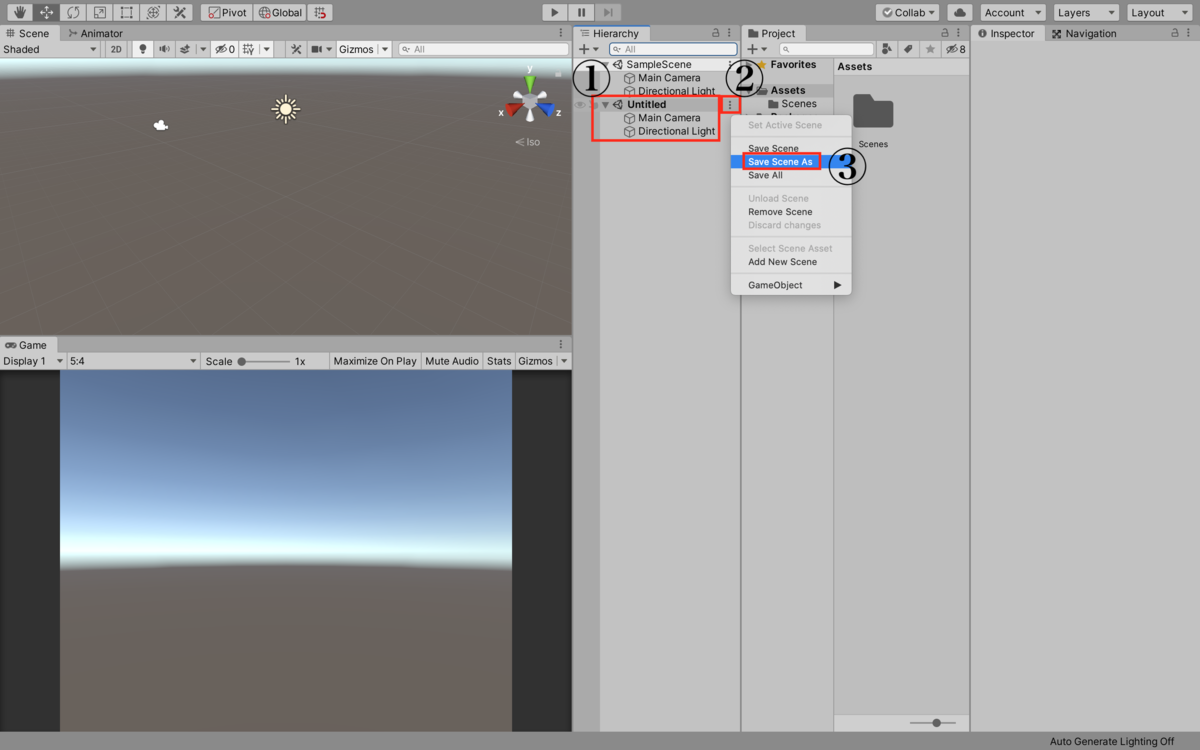 f:id:Phoenix9056:20200523143023p:plain f:id:Phoenix9056:20200523143023p:plain