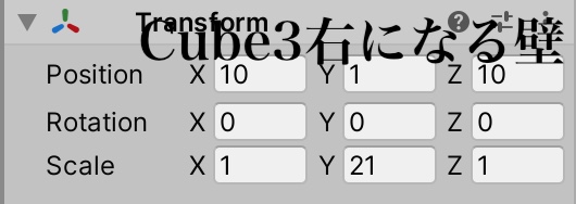 f:id:Phoenix9056:20200524215037j:plain f:id:Phoenix9056:20200524215037j:plain