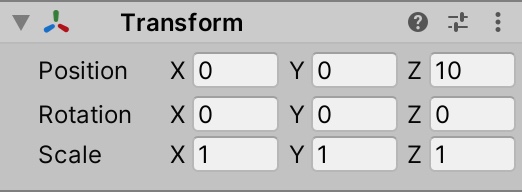 f:id:Phoenix9056:20200525224906j:plain f:id:Phoenix9056:20200525224906j:plain