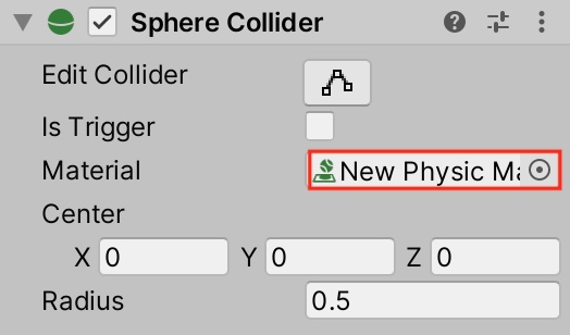 f:id:Phoenix9056:20200525234629j:plain f:id:Phoenix9056:20200525234629j:plain