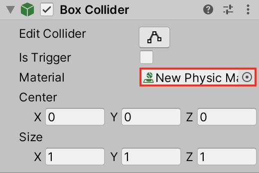 f:id:Phoenix9056:20200525235104j:plain f:id:Phoenix9056:20200525235104j:plain