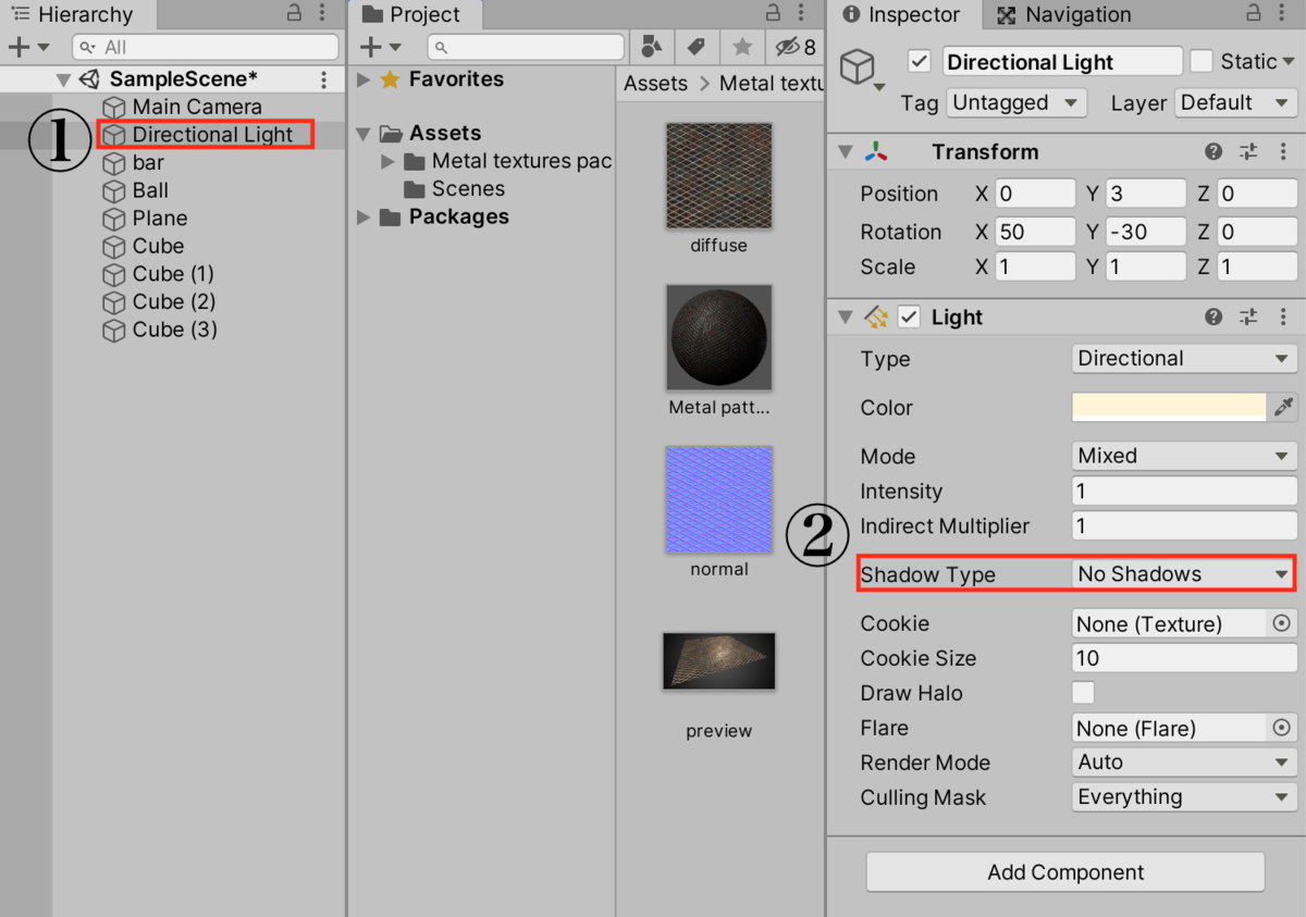f:id:Phoenix9056:20200527033537p:plain f:id:Phoenix9056:20200527033537p:plain