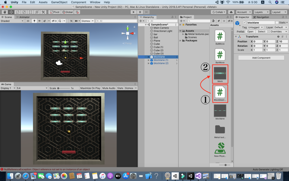f:id:Phoenix9056:20200527053325p:plain f:id:Phoenix9056:20200527053325p:plain