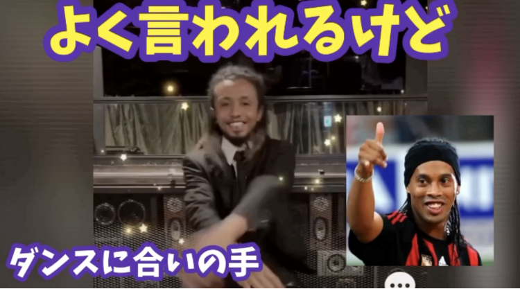 f:id:Phoenix9056:20210922005140j:plain