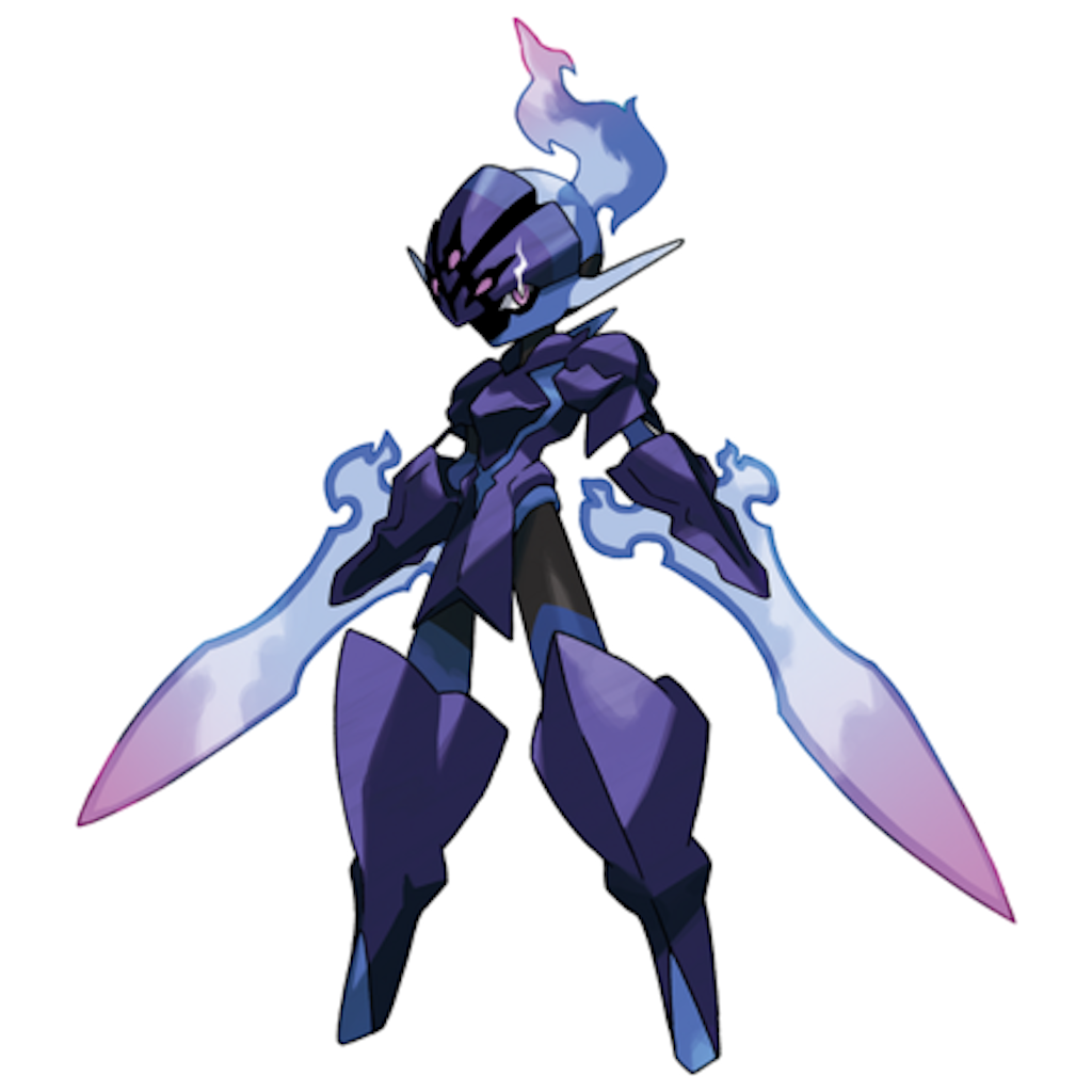 ポケモンSV】ソウブレイズ入り†EXAMシステム†構築 マスターボール級