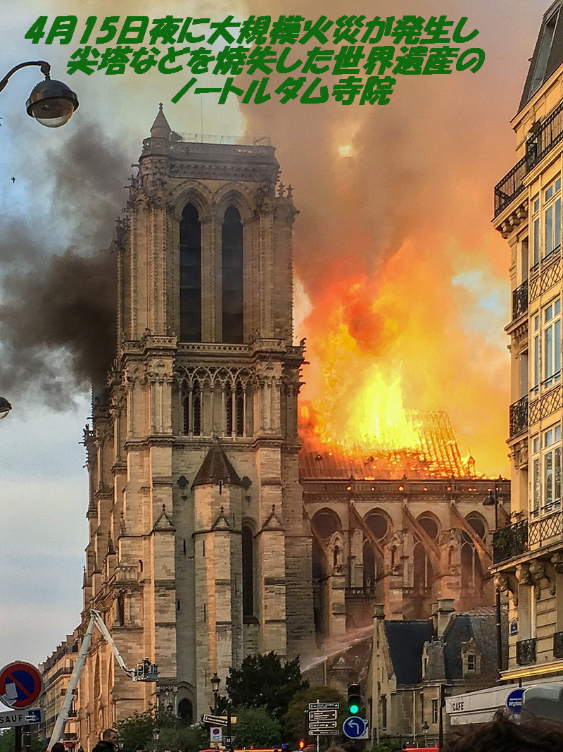 f:id:PhotoDepart:20190421220031j:plain
