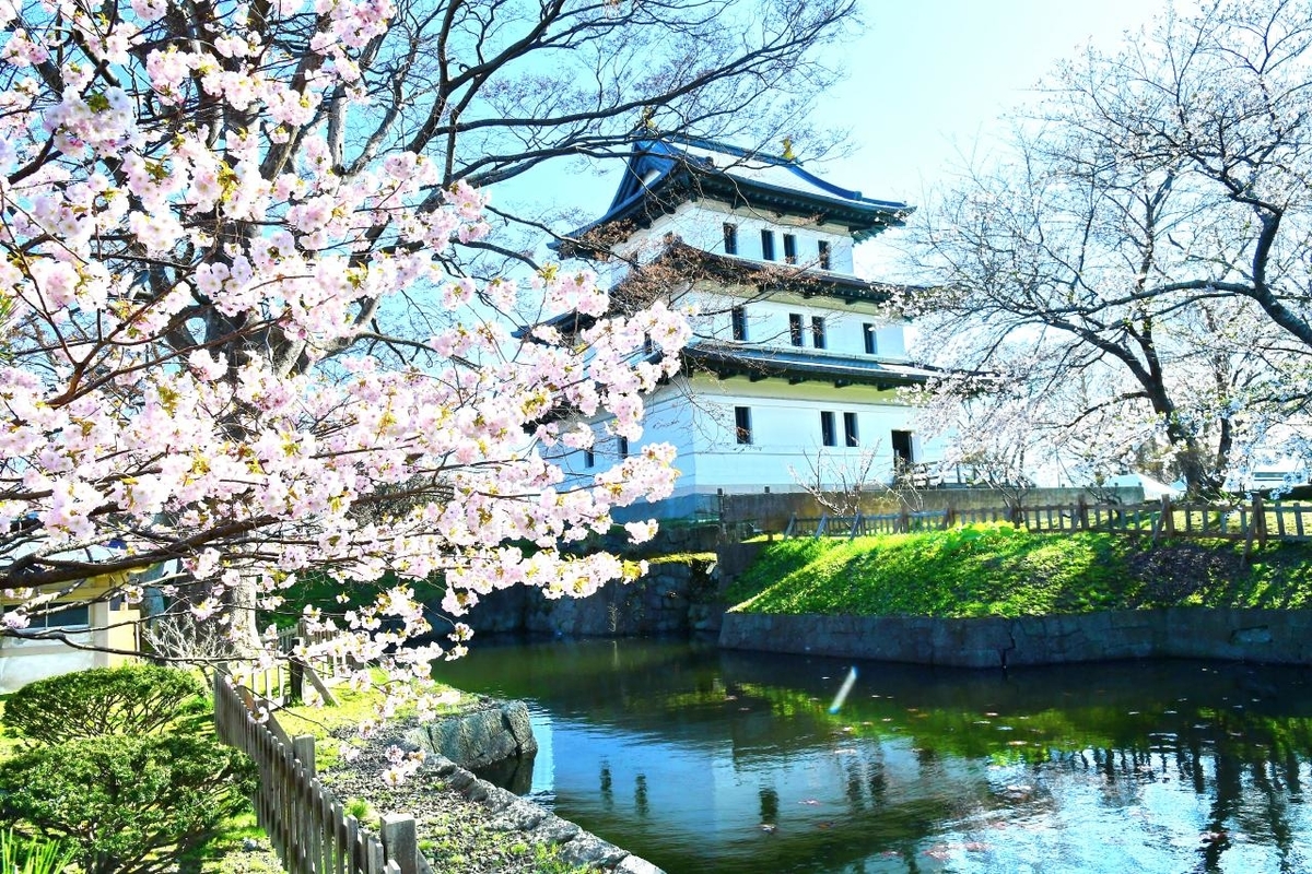 f:id:PhotoDepart:20190427071816j:plain