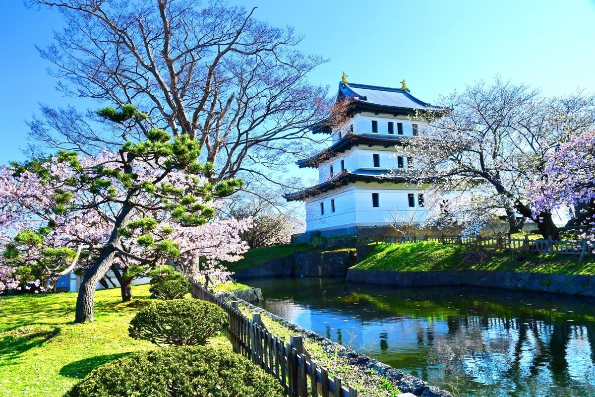 f:id:PhotoDepart:20190427071831j:plain