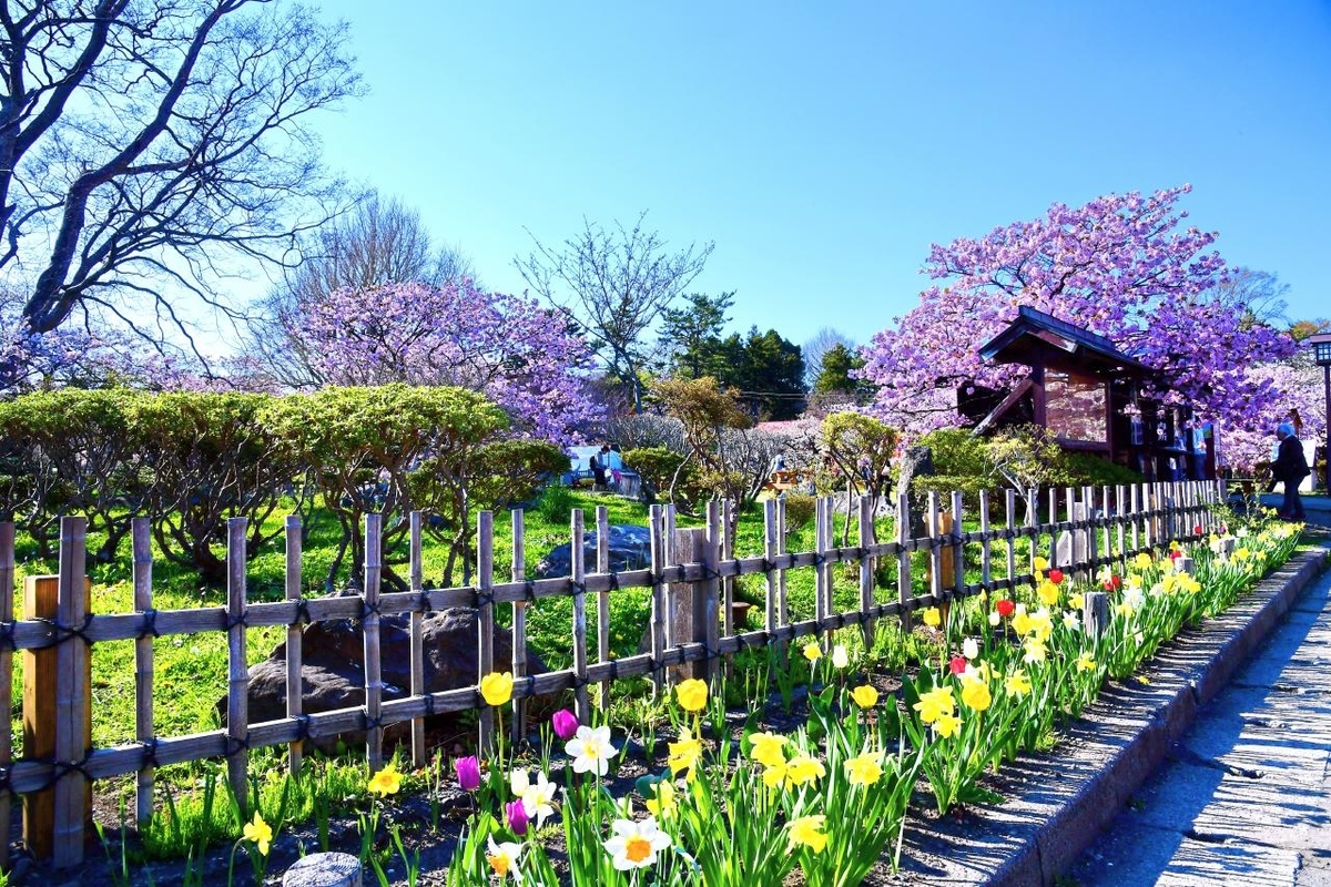 f:id:PhotoDepart:20190427071932j:plain