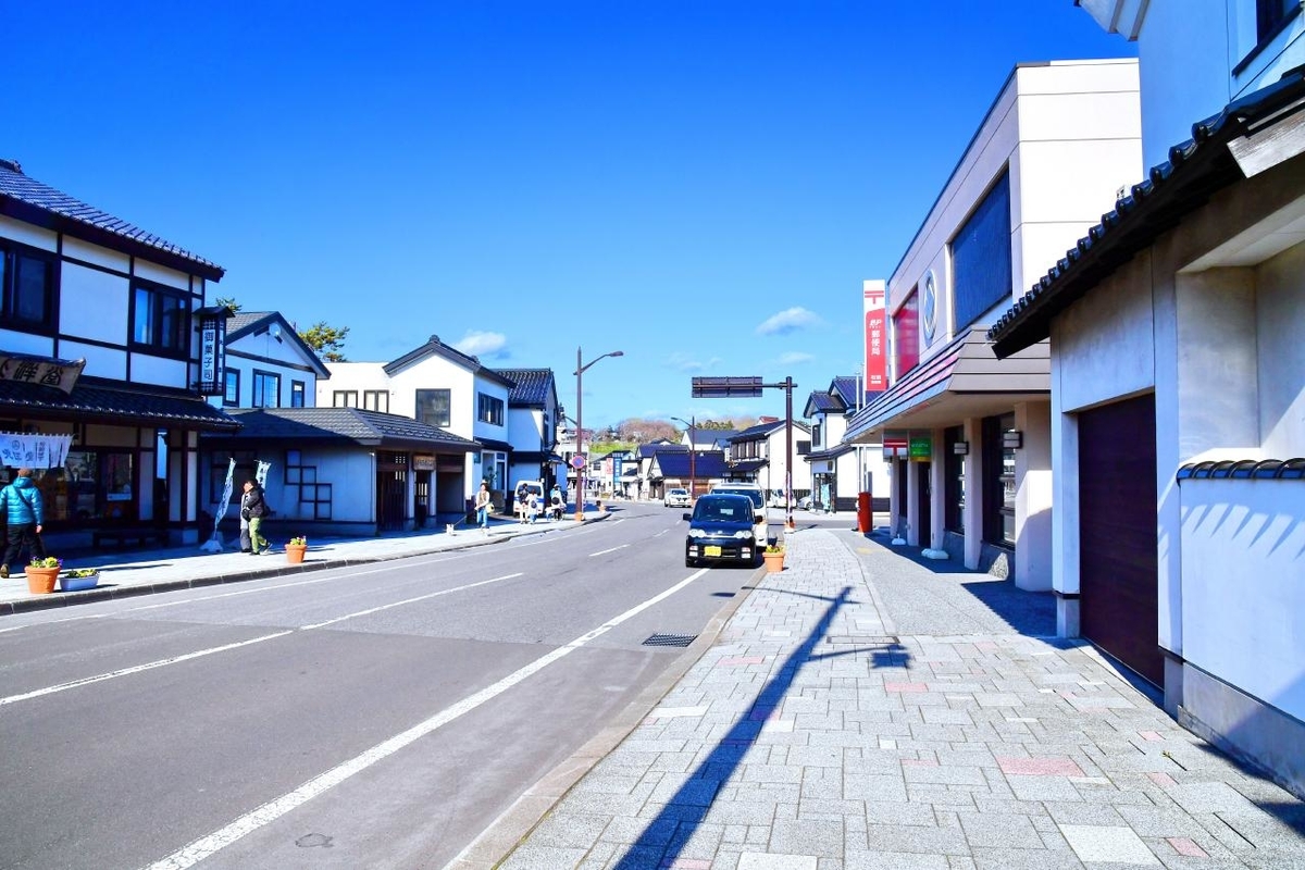 f:id:PhotoDepart:20190427072128j:plain