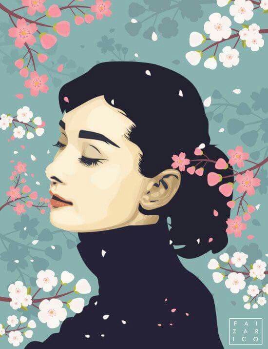 f:id:PhotoDepart:20190504063352j:plain