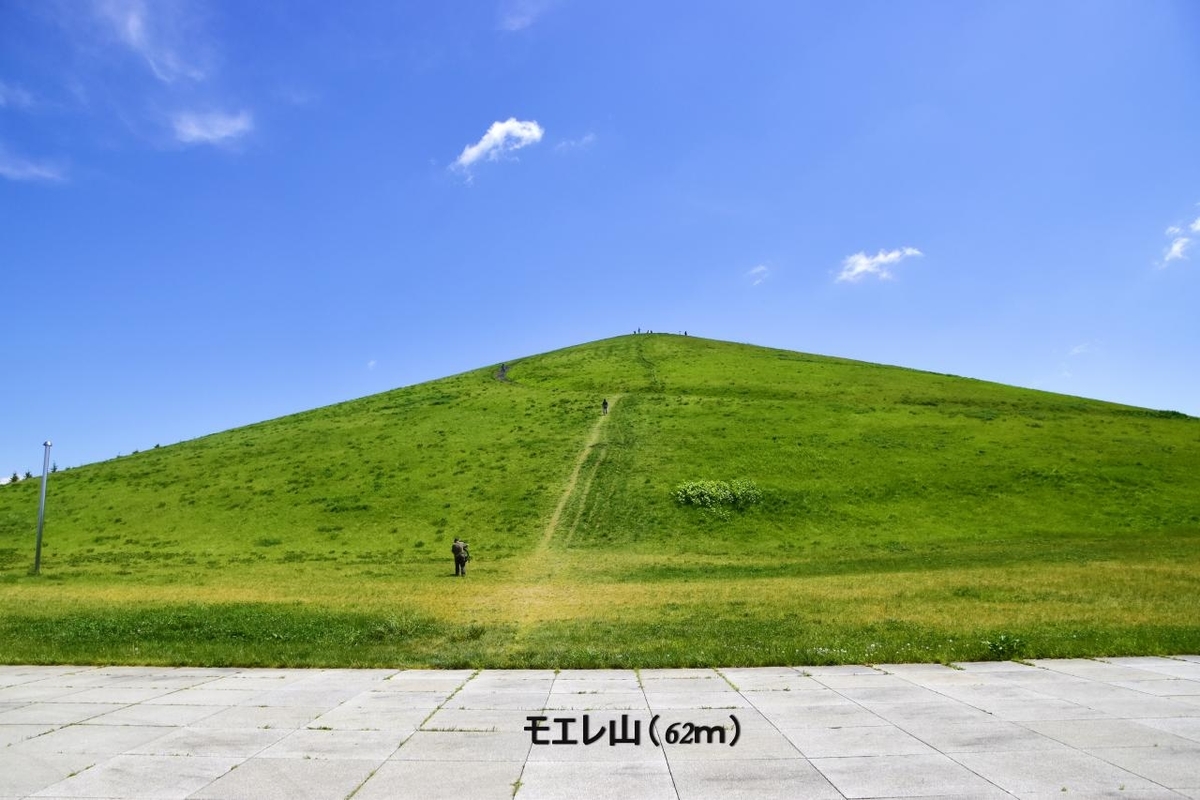 f:id:PhotoDepart:20190603183449j:plain