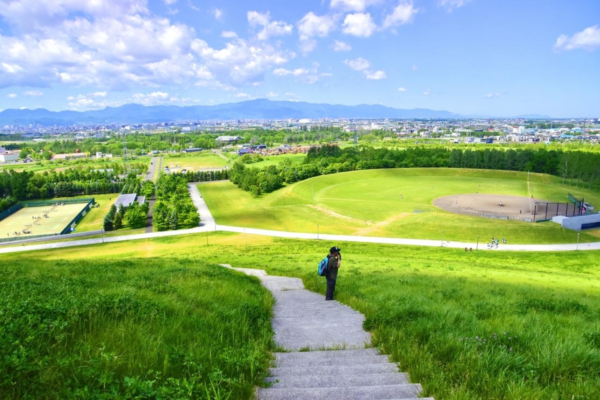 f:id:PhotoDepart:20190603183513j:plain