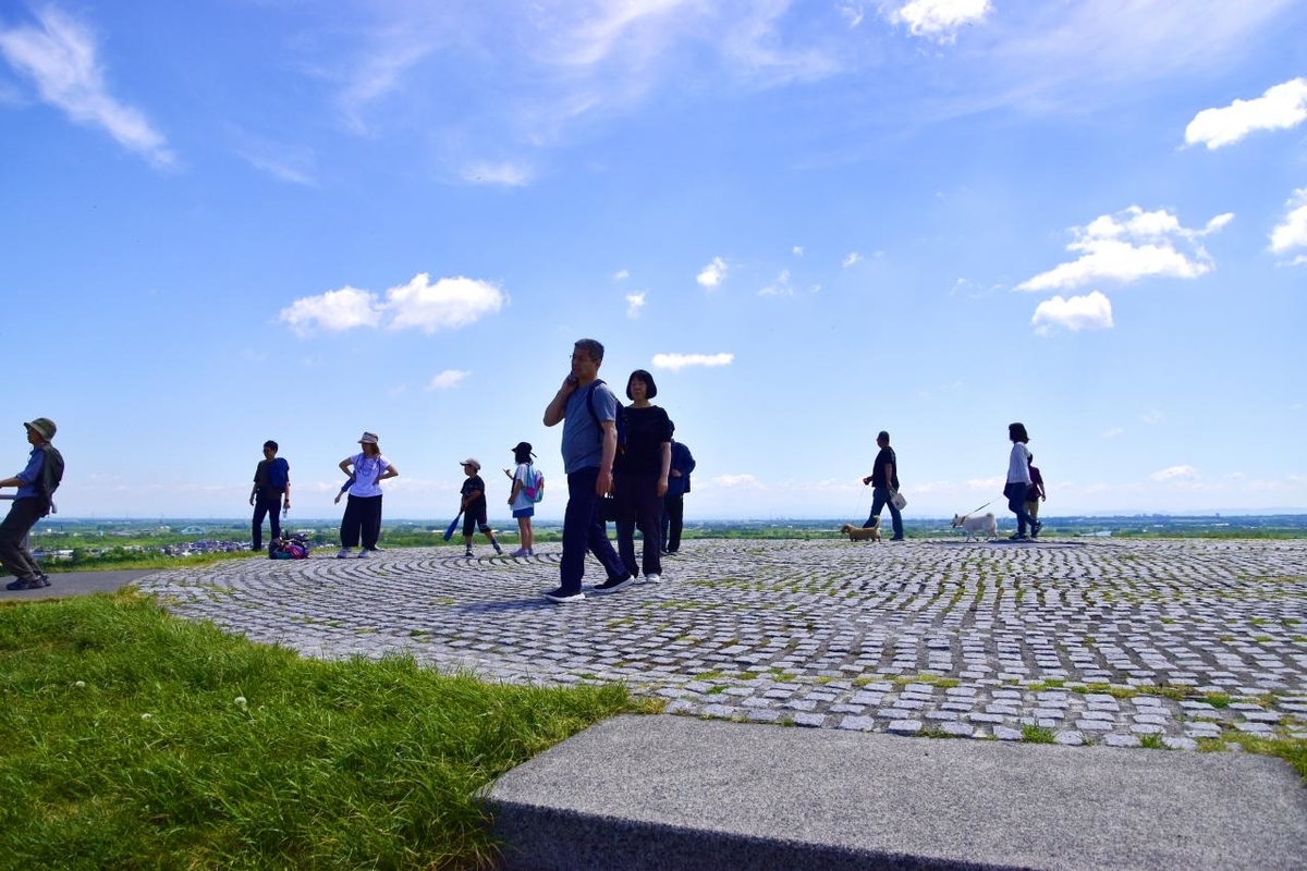 f:id:PhotoDepart:20190603183527j:plain