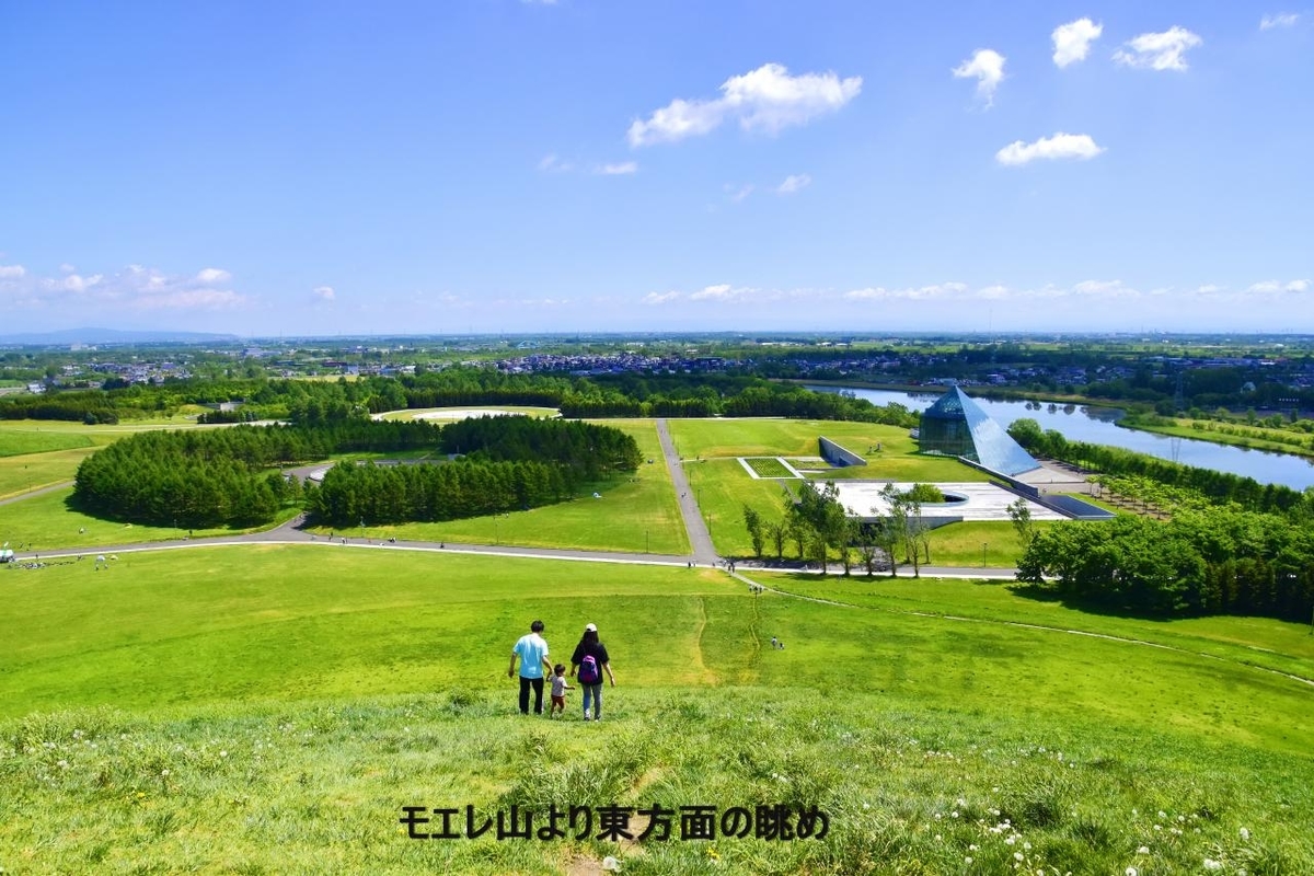 f:id:PhotoDepart:20190603183625j:plain